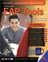 Employee Assistance Program Resources for EAPs