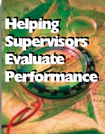 Performance Evaluation Kit for EAPs